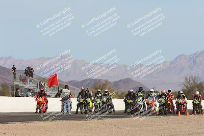 media/Dec-08-2024-CVMA (Sun) [[267e5a7075]]/Race 2-Amateur Supersport Open/